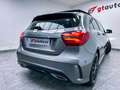 Mercedes-Benz A 45 AMG 220d BlueEfficiency Sport 177CV Šedá - thumbnail 5