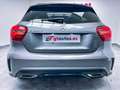 Mercedes-Benz A 45 AMG 220d BlueEfficiency Sport 177CV Gris - thumbnail 19