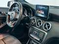 Mercedes-Benz A 45 AMG 220d BlueEfficiency Sport 177CV Šedá - thumbnail 12