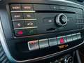 Mercedes-Benz A 45 AMG 220d BlueEfficiency Sport 177CV Gris - thumbnail 16