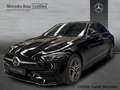 Mercedes-Benz C 220 d Berlina - thumbnail 1