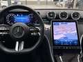 Mercedes-Benz C 220 d Berlina - thumbnail 8