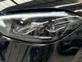 Mercedes-Benz C 220 d Berlina - thumbnail 14