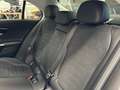 Mercedes-Benz C 220 d Berlina - thumbnail 11