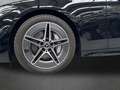 Mercedes-Benz C 220 d Berlina - thumbnail 5