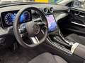 Mercedes-Benz C 220 d Berlina - thumbnail 6