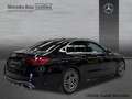 Mercedes-Benz C 220 d Berlina - thumbnail 2