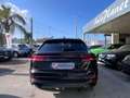Audi Q8 50 TDI 286 CV quattro tiptronic Sport Nero - thumbnail 3