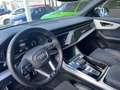 Audi Q8 50 TDI 286 CV quattro tiptronic Sport Nero - thumbnail 6
