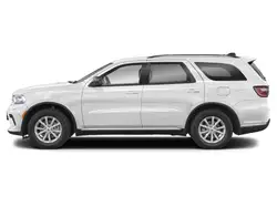 Dodge Durango 2026 — фото 18