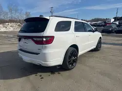 Dodge Durango 2026