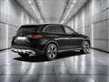 Mercedes-Benz GLC 300 de 4M AVANTG.PREMIUM+PANO+AHK Schwarz - thumbnail 8