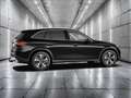 Mercedes-Benz GLC 300 de 4M AVANTG.PREMIUM+PANO+AHK Schwarz - thumbnail 7