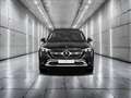 Mercedes-Benz GLC 300 de 4M AVANTG.PREMIUM+PANO+AHK Schwarz - thumbnail 3