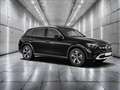 Mercedes-Benz GLC 300 de 4M AVANTG.PREMIUM+PANO+AHK Schwarz - thumbnail 5