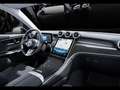Mercedes-Benz GLC 300 de 4M AVANTG.PREMIUM+PANO+AHK Schwarz - thumbnail 16