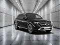 Mercedes-Benz GLC 300 de 4M AVANTG.PREMIUM+PANO+AHK Schwarz - thumbnail 4