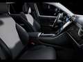 Mercedes-Benz GLC 300 de 4M AVANTG.PREMIUM+PANO+AHK Schwarz - thumbnail 14