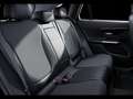 Mercedes-Benz GLC 300 de 4M AVANTG.PREMIUM+PANO+AHK Schwarz - thumbnail 15