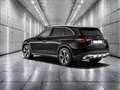 Mercedes-Benz GLC 300 de 4M AVANTG.PREMIUM+PANO+AHK Schwarz - thumbnail 10