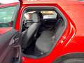 Audi A1 citycarver 30 TFSI*S TRONIC*LANE*VIRTUAL*DAB* Rot - thumbnail 14