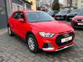 Audi A1 citycarver 30 TFSI*S TRONIC*LANE*VIRTUAL*DAB* Rot - thumbnail 3