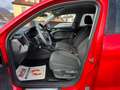 Audi A1 citycarver 30 TFSI*S TRONIC*LANE*VIRTUAL*DAB* Rot - thumbnail 12