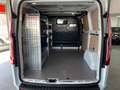 Ford Transit Custom Kasten 300 L1/ DAB+/NAVI/PDC/SHZ Weiß - thumbnail 19