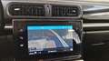 Citroen C3 Société BlueHDi 100 S&amp;S BVM Feel Nav Blanc - thumbnail 12