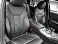 BMW 320 i M SPORT+SHZ+PDC+LC PROF Weiß - thumbnail 6