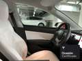 Tesla Model 3 Long Range AWD Rojo - thumbnail 14