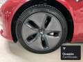 Tesla Model 3 Long Range AWD Rojo - thumbnail 19