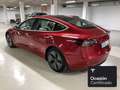 Tesla Model 3 Long Range AWD Rojo - thumbnail 6