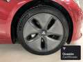Tesla Model 3 Long Range AWD Rojo - thumbnail 25