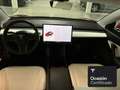 Tesla Model 3 Long Range AWD Rojo - thumbnail 15