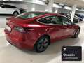 Tesla Model 3 Long Range AWD Rojo - thumbnail 23
