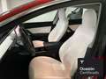 Tesla Model 3 Long Range AWD Rojo - thumbnail 27