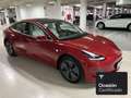 Tesla Model 3 Long Range AWD Rojo - thumbnail 26