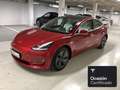 Tesla Model 3 Long Range AWD Rojo - thumbnail 16