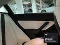 Tesla Model 3 Long Range AWD Rojo - thumbnail 13