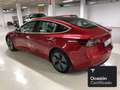 Tesla Model 3 Long Range AWD Rojo - thumbnail 21