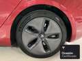 Tesla Model 3 Long Range AWD Rojo - thumbnail 20
