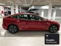 Tesla Model 3 Long Range AWD Rojo - thumbnail 9