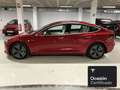 Tesla Model 3 Long Range AWD Rojo - thumbnail 5