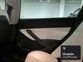 Tesla Model 3 Long Range AWD Rojo - thumbnail 11