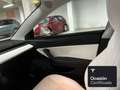 Tesla Model 3 Long Range AWD Rojo - thumbnail 10