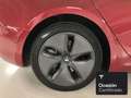Tesla Model 3 Long Range AWD Rojo - thumbnail 24