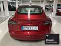 Tesla Model 3 Long Range AWD Rojo - thumbnail 22