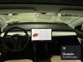 Tesla Model 3 Long Range AWD Rojo - thumbnail 29