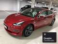 Tesla Model 3 Long Range AWD Rojo - thumbnail 18
